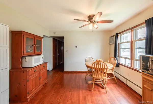 $359,900 | 6 Adams Street, Wappingers Falls, NY 12590