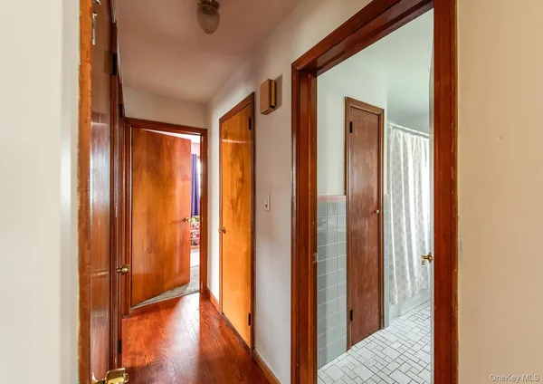 $359,900 | 6 Adams Street, Wappingers Falls, NY 12590