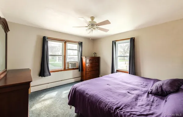 $359,900 | 6 Adams Street, Wappingers Falls, NY 12590