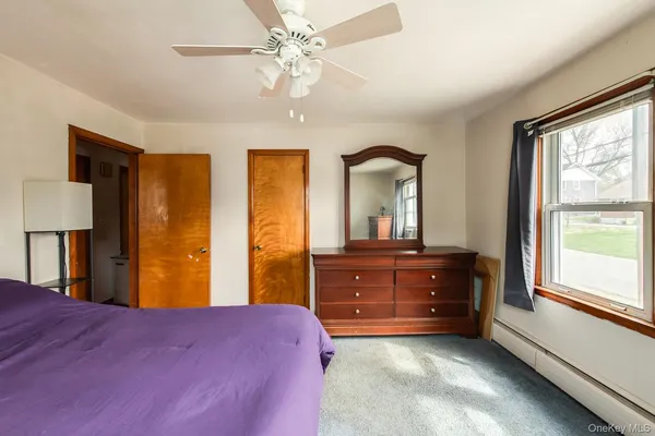 $359,900 | 6 Adams Street, Wappingers Falls, NY 12590