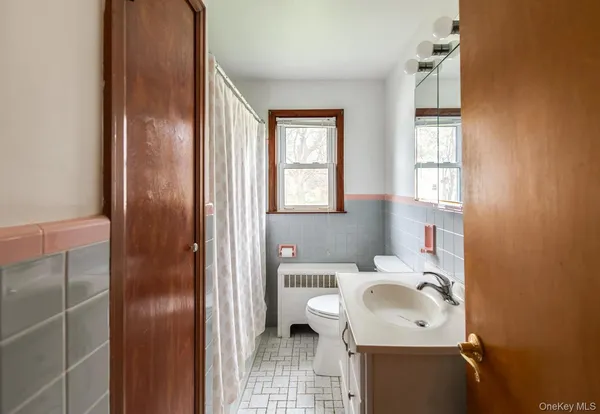 $359,900 | 6 Adams Street, Wappingers Falls, NY 12590