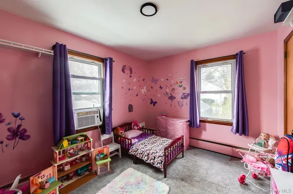 $359,900 | 6 Adams Street, Wappingers Falls, NY 12590