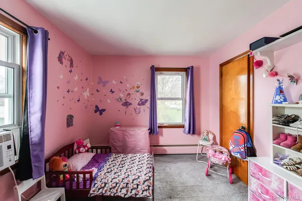 $359,900 | 6 Adams Street, Wappingers Falls, NY 12590