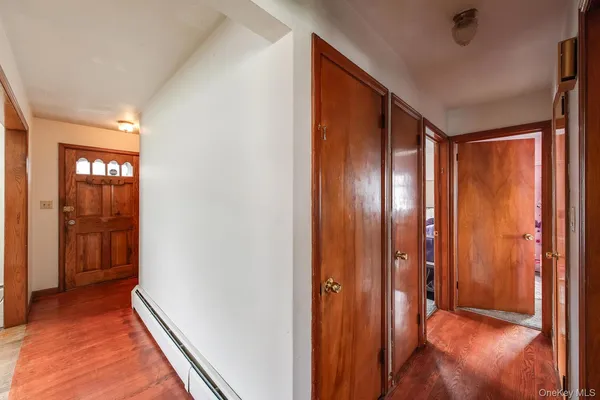 $359,900 | 6 Adams Street, Wappingers Falls, NY 12590