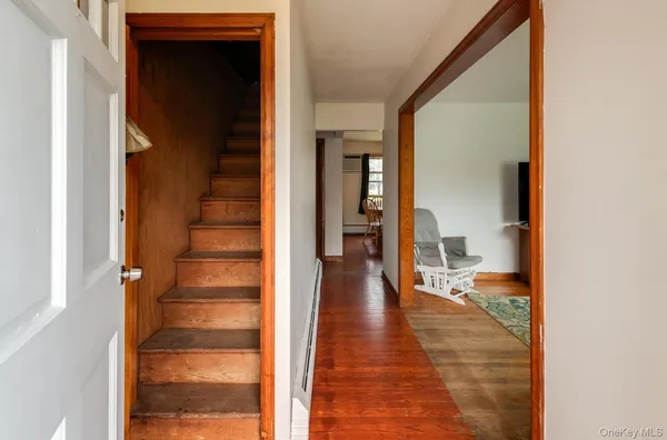 $359,900 | 6 Adams Street, Wappingers Falls, NY 12590