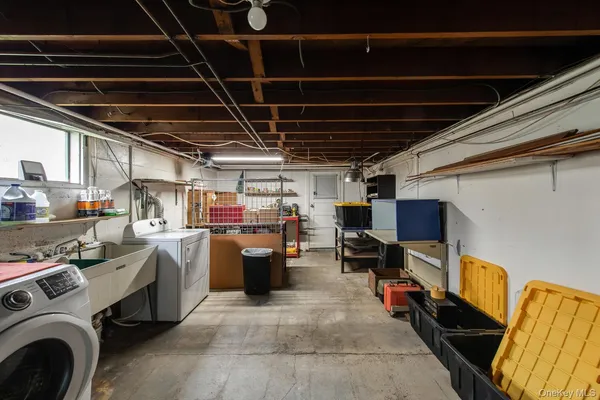 $359,900 | 6 Adams Street, Wappingers Falls, NY 12590