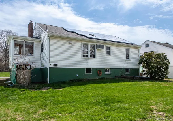 $359,900 | 6 Adams Street, Wappingers Falls, NY 12590