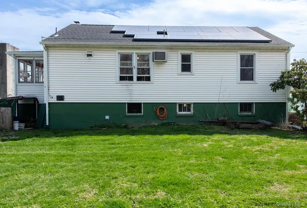 $359,900 | 6 Adams Street, Wappingers Falls, NY 12590