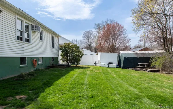 $359,900 | 6 Adams Street, Wappingers Falls, NY 12590