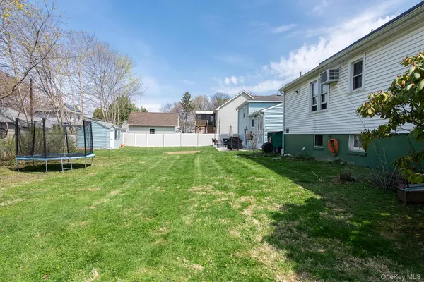 $359,900 | 6 Adams Street, Wappingers Falls, NY 12590