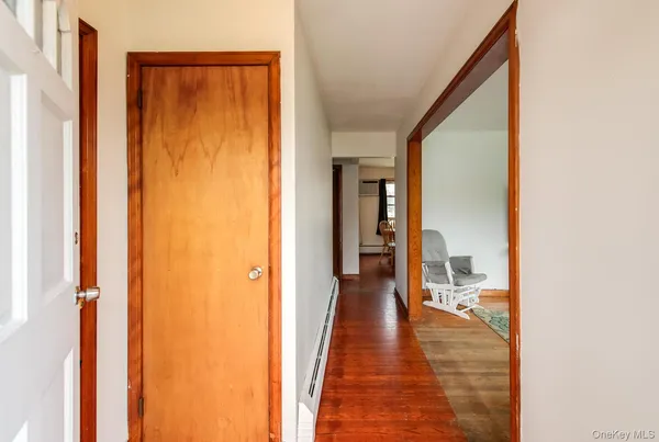 $359,900 | 6 Adams Street, Wappingers Falls, NY 12590