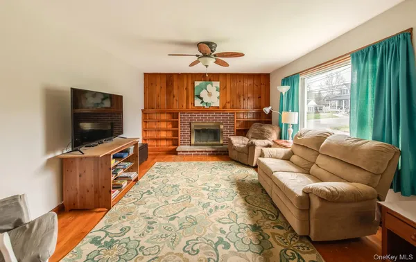 $359,900 | 6 Adams Street, Wappingers Falls, NY 12590