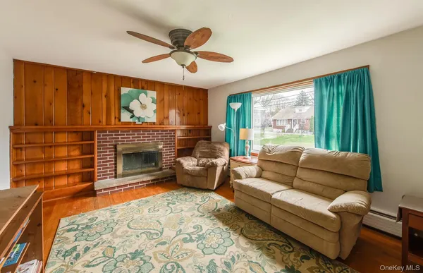 $359,900 | 6 Adams Street, Wappingers Falls, NY 12590