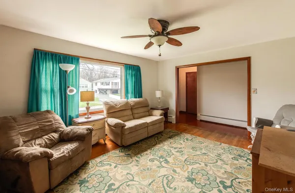 $359,900 | 6 Adams Street, Wappingers Falls, NY 12590