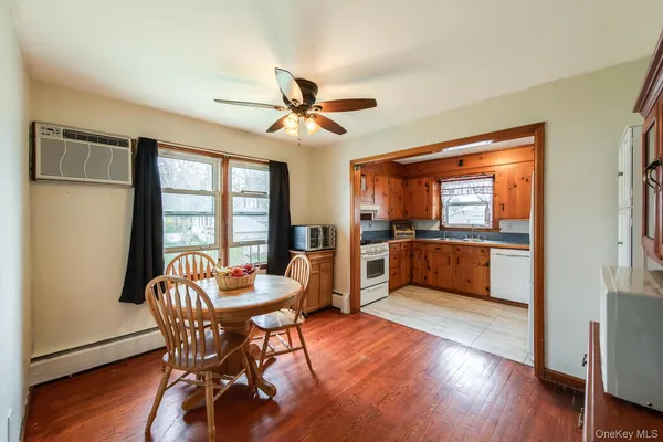 $359,900 | 6 Adams Street, Wappingers Falls, NY 12590