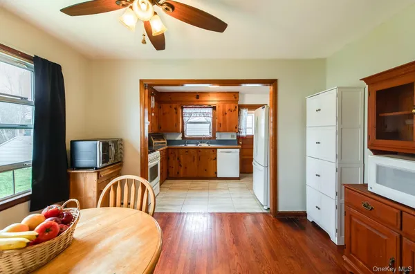 $359,900 | 6 Adams Street, Wappingers Falls, NY 12590