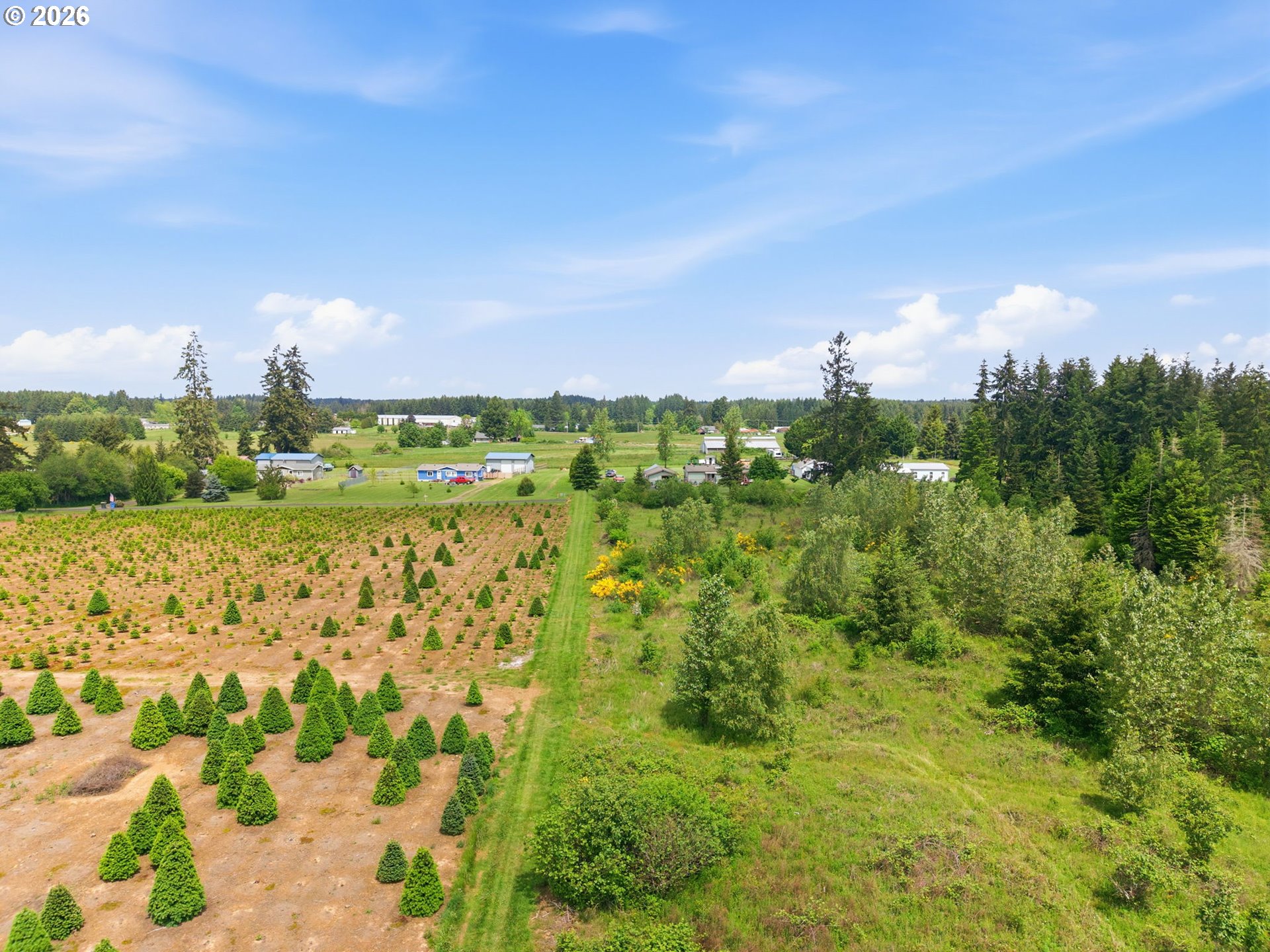 2 Shiloh Road Winlock, WA 98596 - Photo 3 of 16 a view of a city