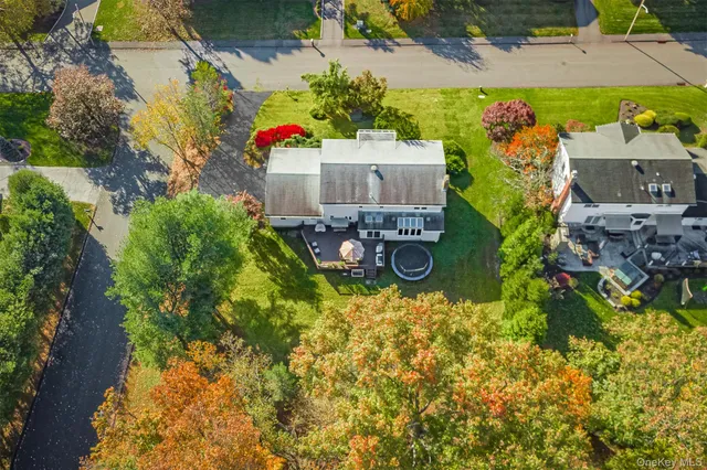 $1,190,000 | 20 Lafayette Drive, New City, NY 10956