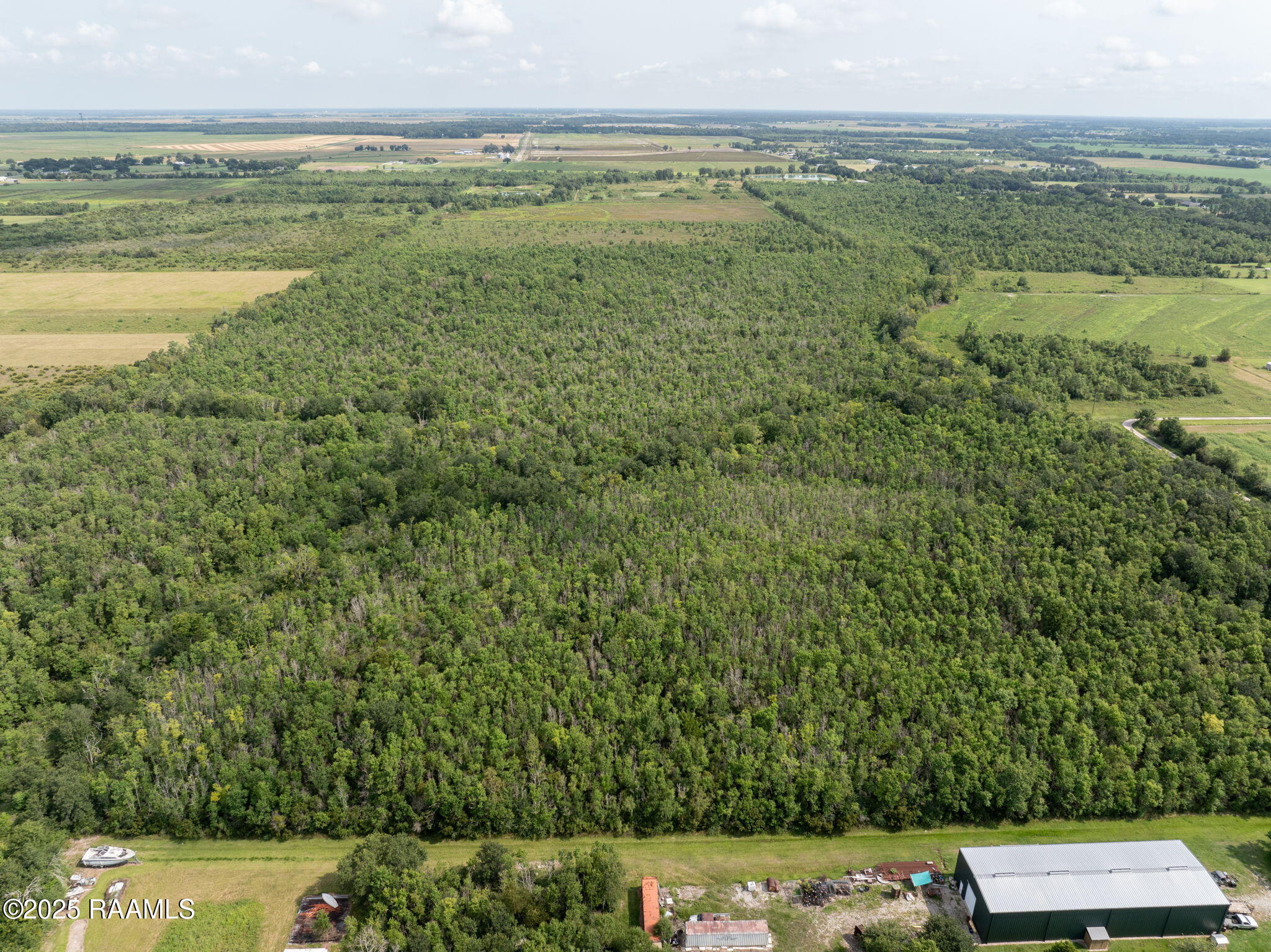 Tbd Tbd Flying F Ranch Rayne, LA 70578 - Photo 11 of 13 11-web-or-mls-DJI_20250807232310_0483_D-