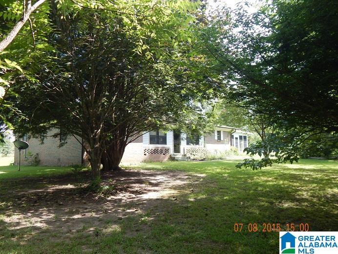 7656 Cummings Loop McCalla, AL 35111 - Photo 12 of 16