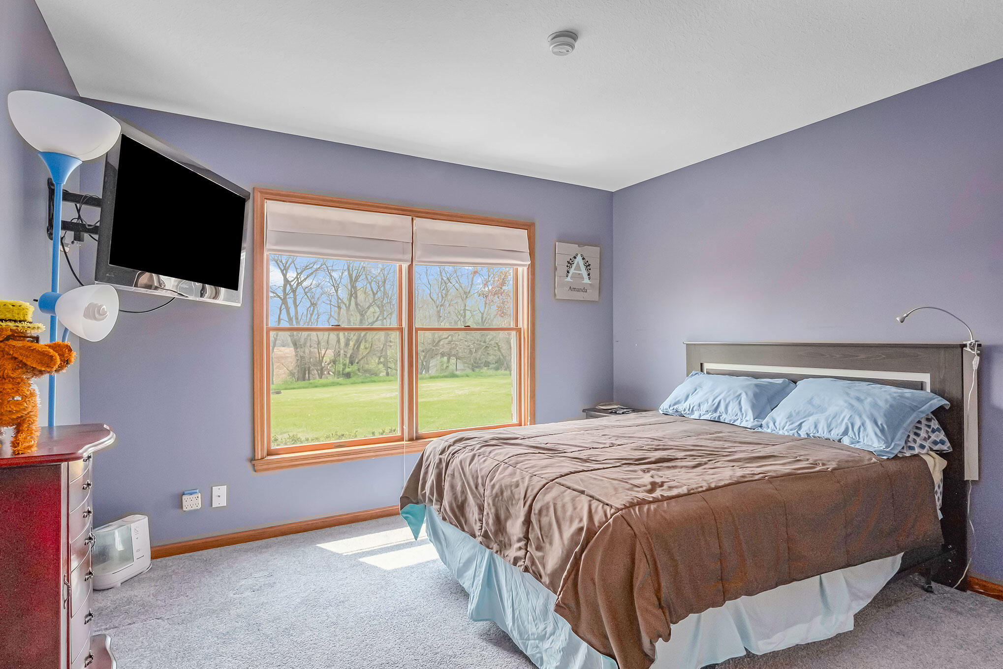 9786 Waterman Road Brooklyn, MI 49230 - Photo 20 of 38 20