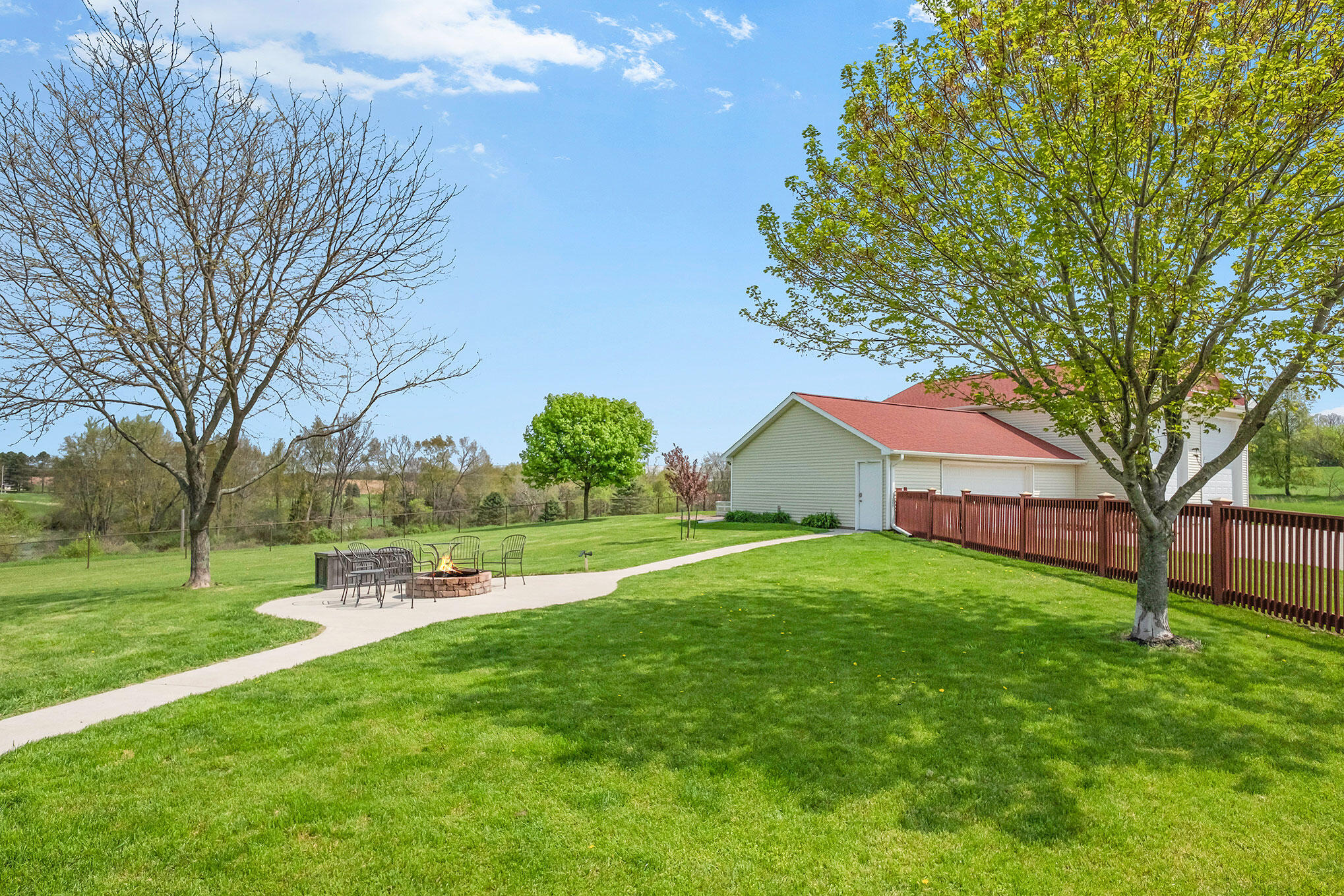 9786 Waterman Road Brooklyn, MI 49230 - Photo 32 of 38 32