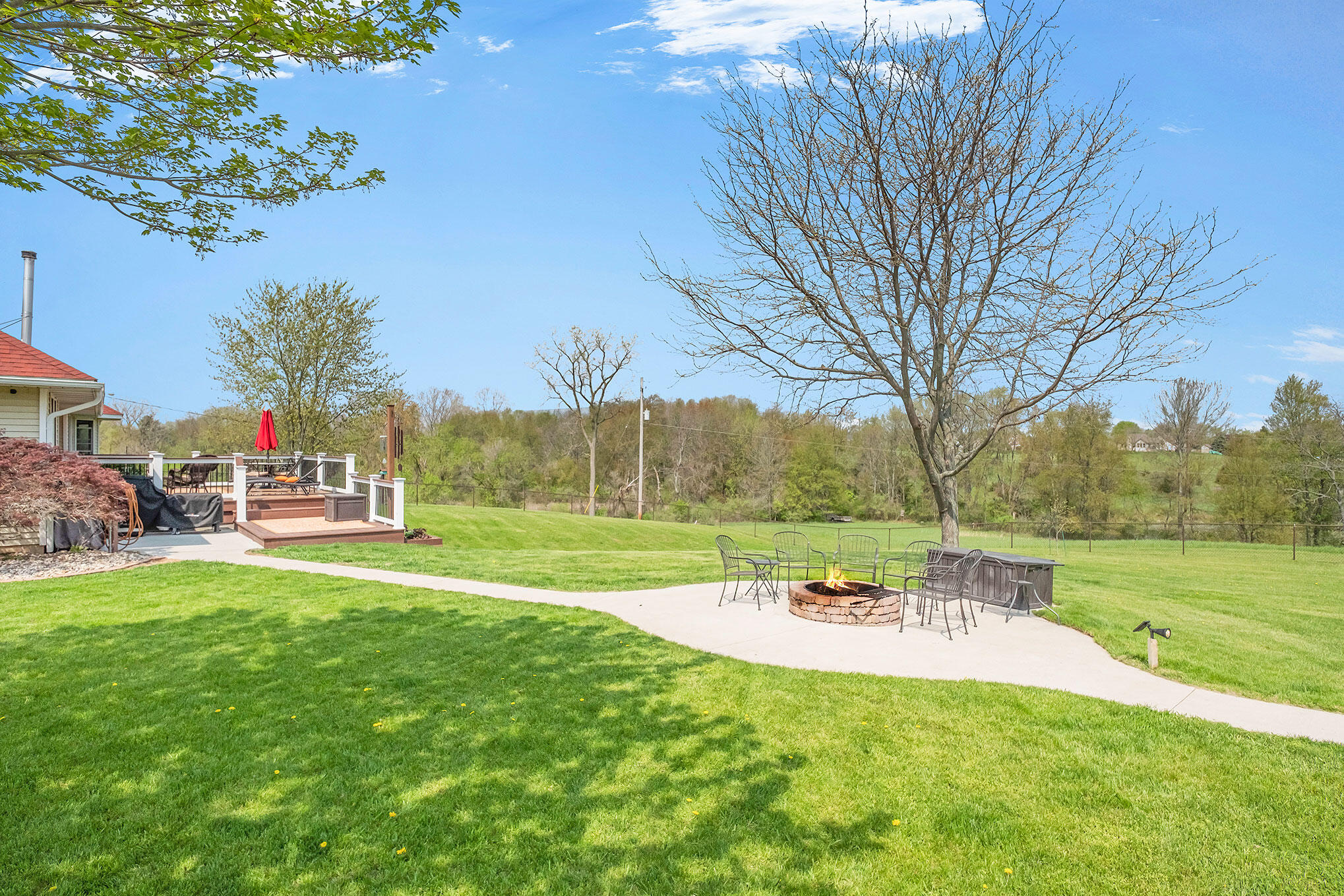 9786 Waterman Road Brooklyn, MI 49230 - Photo 33 of 38 33