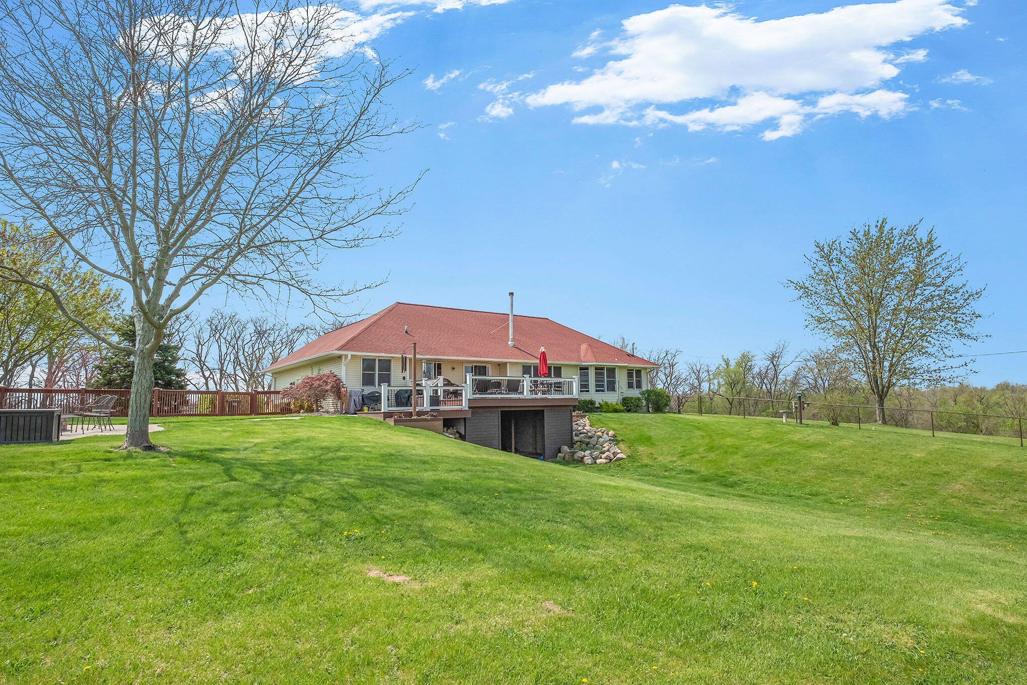 9786 Waterman Road Brooklyn, MI 49230 - Photo 34 of 38 34