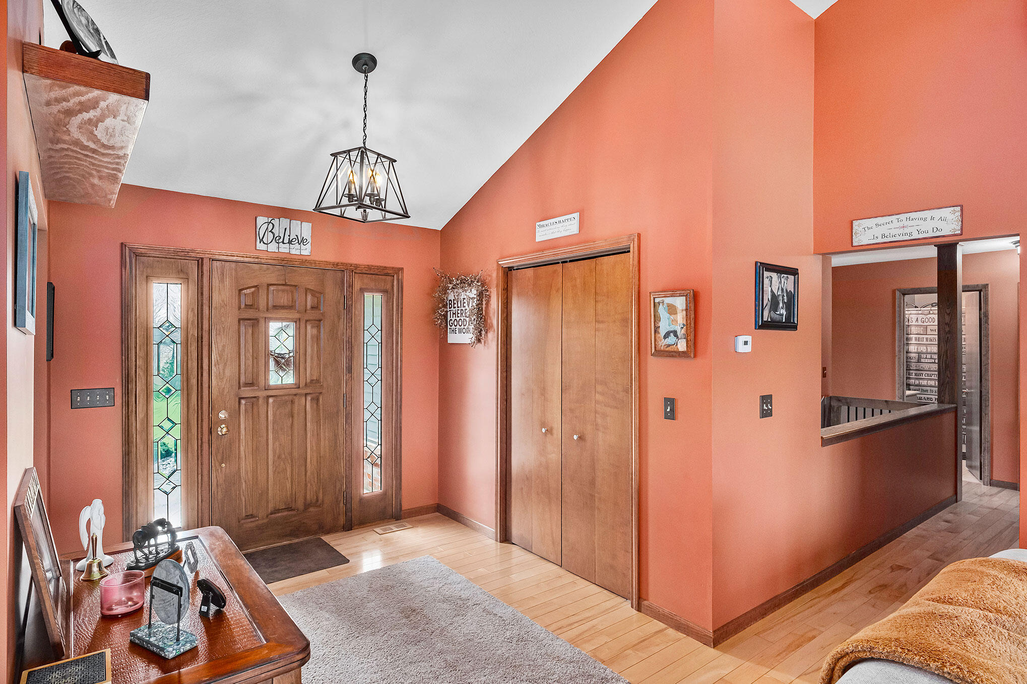 9786 Waterman Road Brooklyn, MI 49230 - Photo 7 of 38 7
