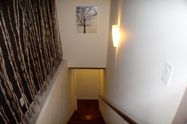 508 Cherokee Road Lucas, KY 42156 - Photo 20 of 34 Gallery Image 20