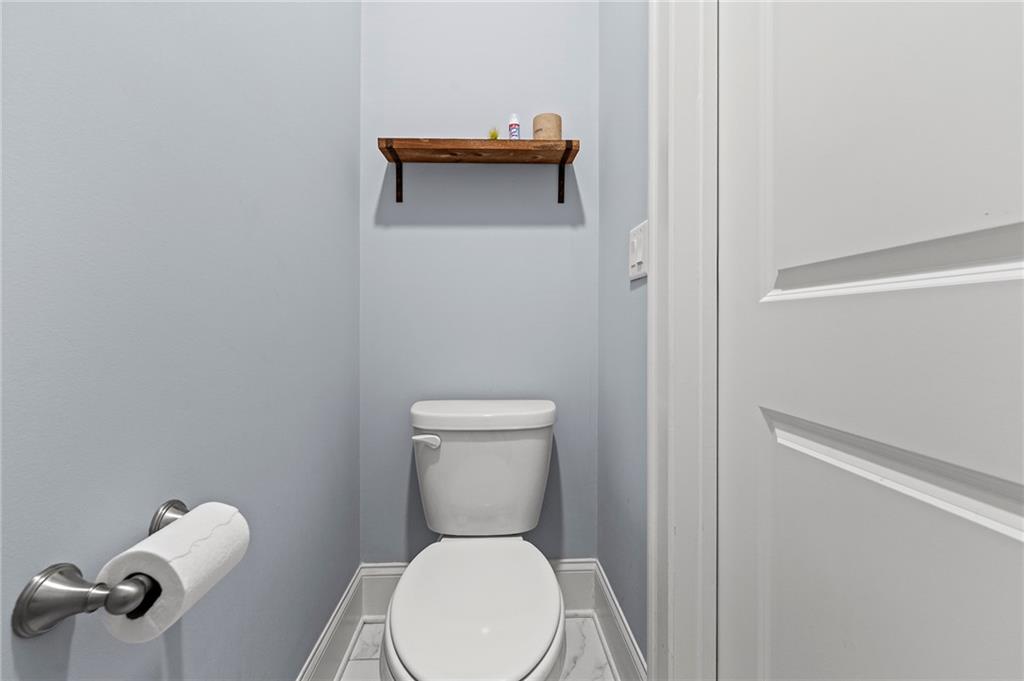 12579 Arnold Mill Road Milton, GA 30004 - Photo 29 of 49 Gallery Image 29
