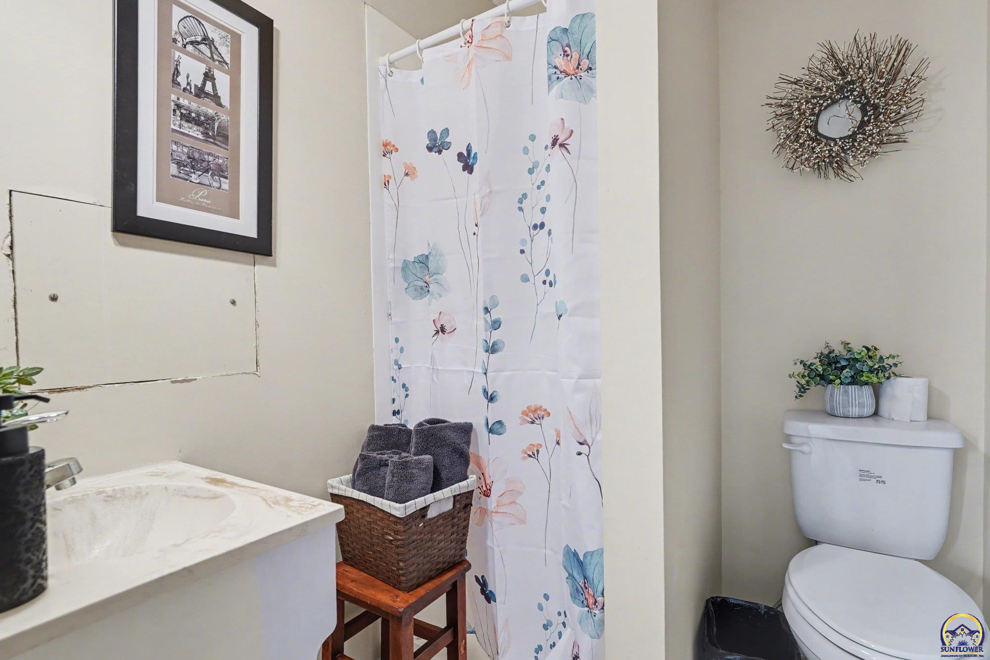 112 Walnut Court Perry, KS 66073 - Photo 20 of 36