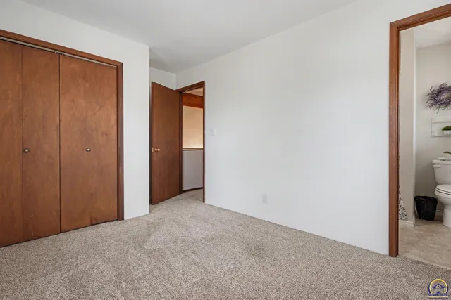 $249,900 | 112 Walnut Court, Perry, KS 66073