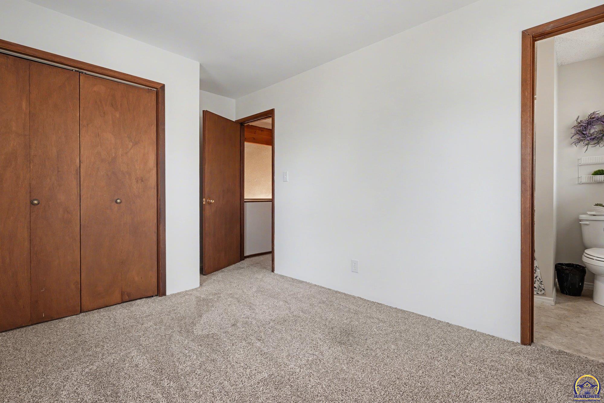 112 Walnut Court Perry, KS 66073 - Photo 21 of 36