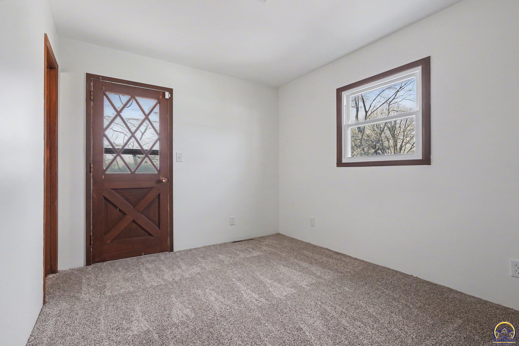 112 Walnut Court Perry, KS 66073 - Photo 22 of 36