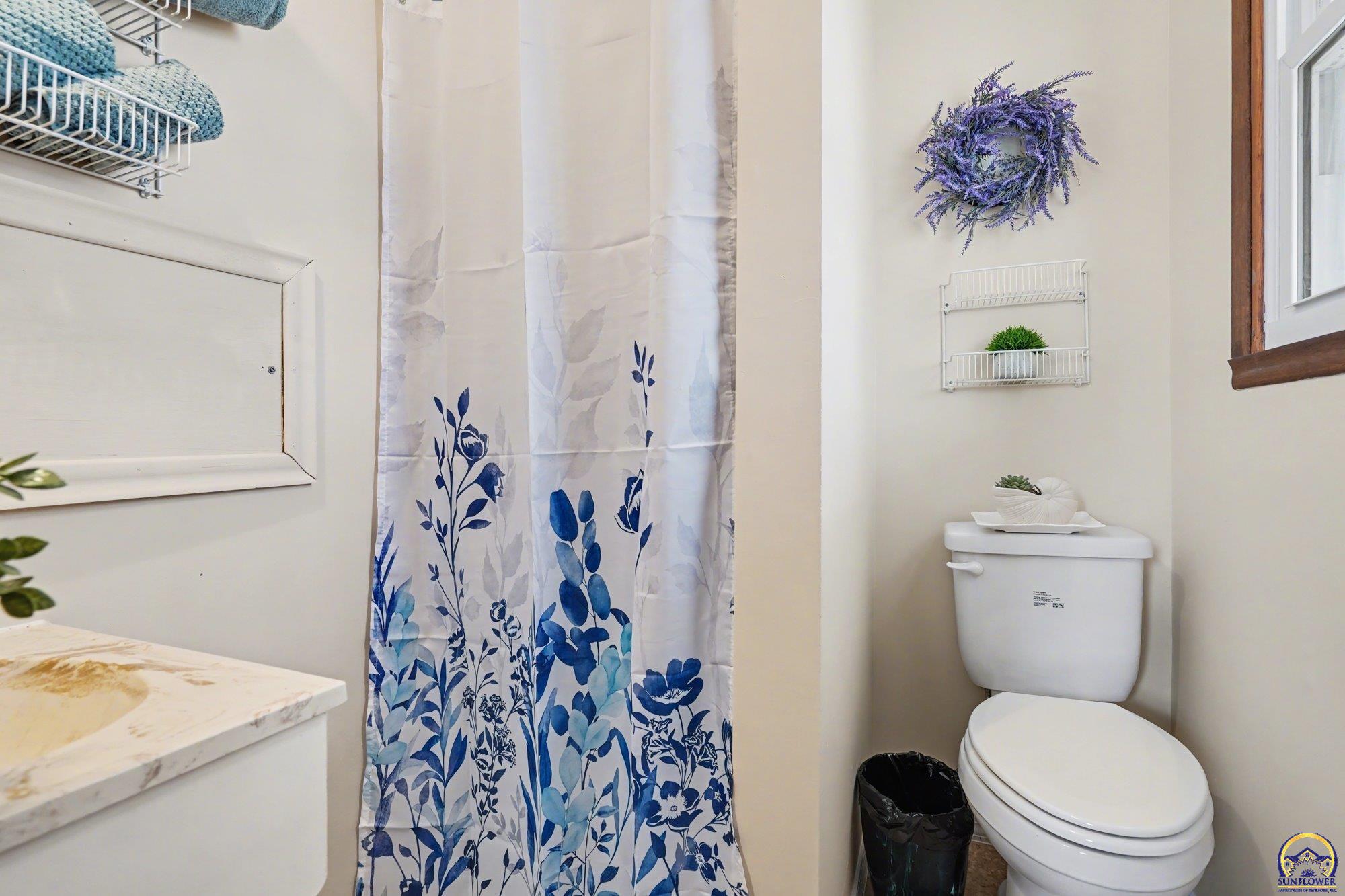 112 Walnut Court Perry, KS 66073 - Photo 23 of 36