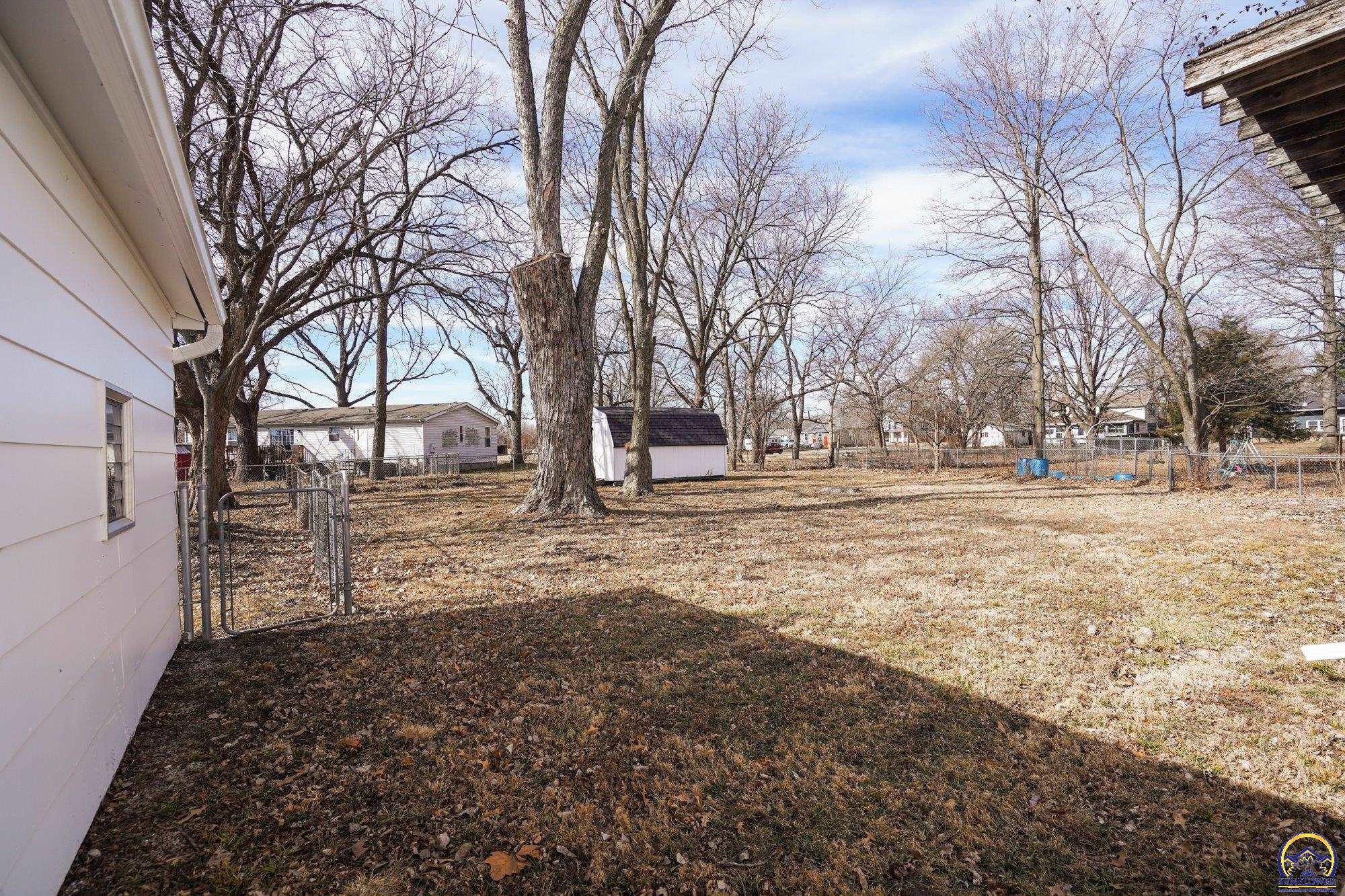 112 Walnut Court Perry, KS 66073 - Photo 30 of 36