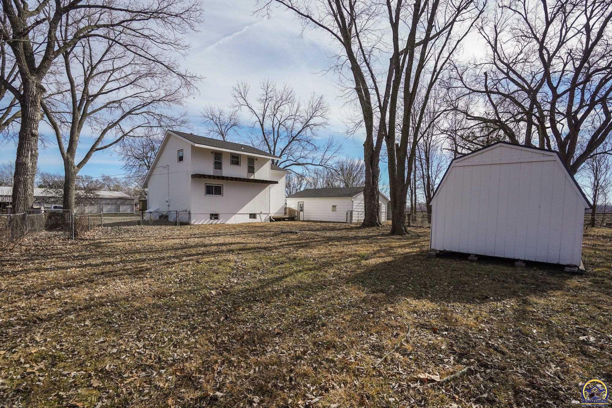 112 Walnut Court Perry, KS 66073 - Photo 34 of 36