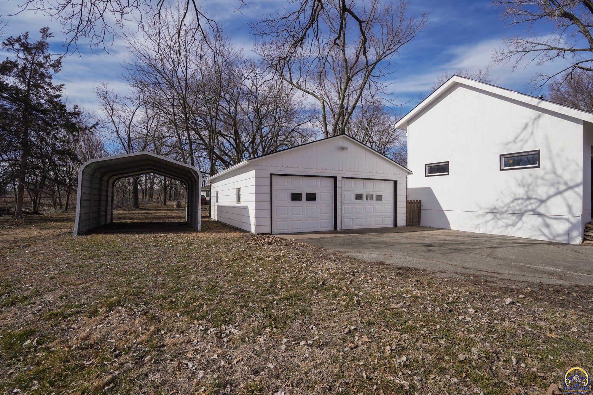 112 Walnut Court Perry, KS 66073 - Photo 36 of 36