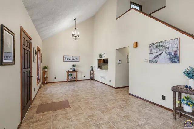 $249,900 | 112 Walnut Court, Perry, KS 66073