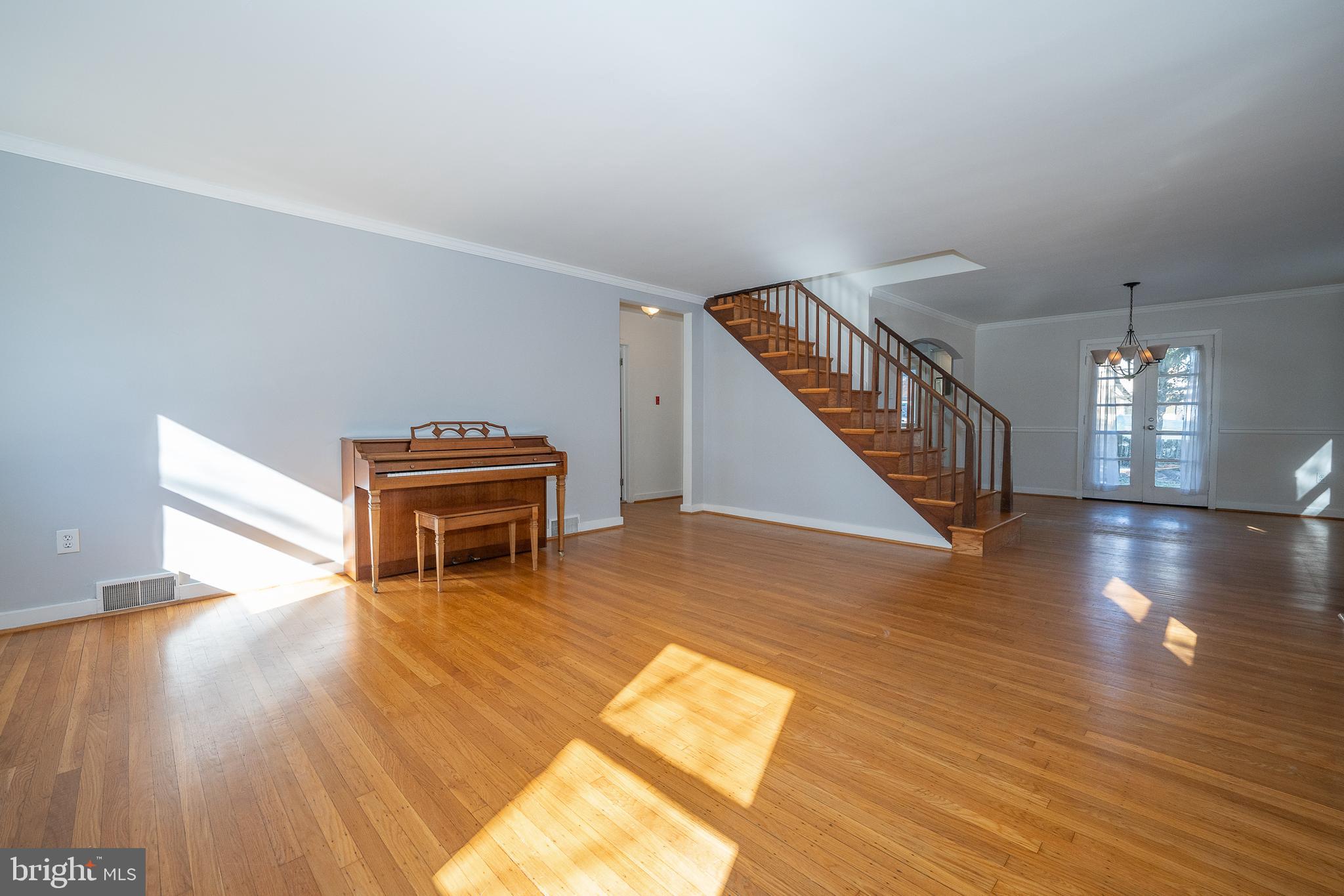 1401 Kingsley Road Havertown, PA 19083 - Photo 10 of 34 Gallery Image 10