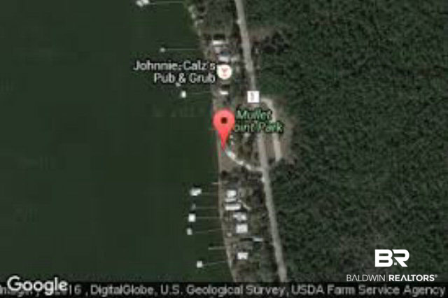 6972 Scenic Highway 98 Fairhope, AL 36532 - Photo 4 of 5