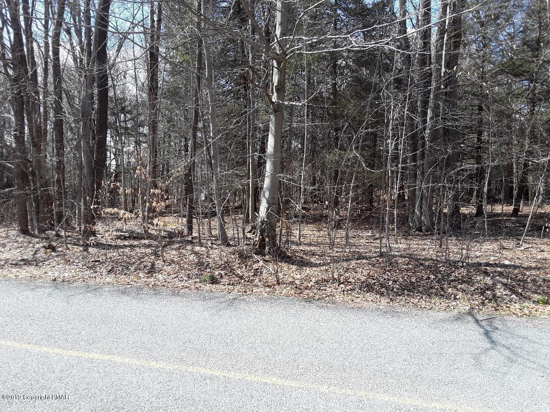 1 Anna Road Pocono Lake, PA 18347 - Photo 1 of 1 thumbnail