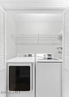 $229,500 | 133 Buckhorn Avenue, Holly Ridge, NC 28445