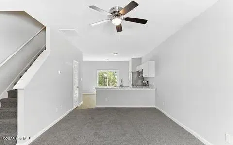 $229,500 | 133 Buckhorn Avenue, Holly Ridge, NC 28445