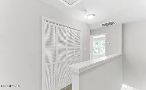 $229,500 | 133 Buckhorn Avenue, Holly Ridge, NC 28445