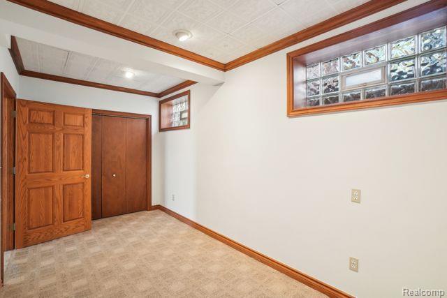 3641 Mann Road Clarkston, MI 48346 - Photo 38 of 63