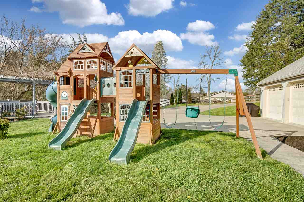 789 Boone Smith Road Alexandria, KY 41001 - Photo 42 of 43 Gallery Image 42