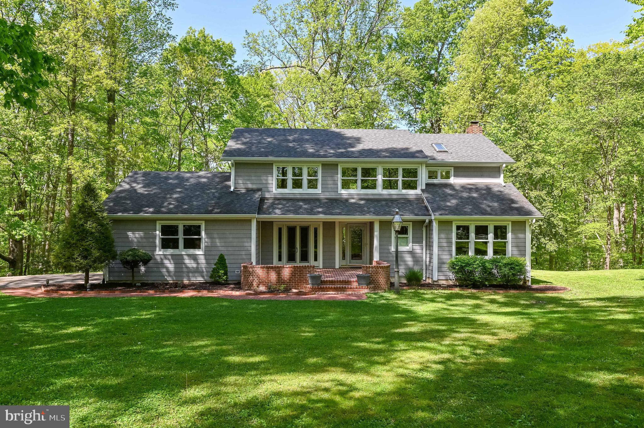 3226 Cragun Road Edgewater, MD 21037 - Photo 41 of 57 Recently remodeled waterfront home