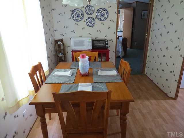 450 Substation Road Dunn, NC 28334 - Photo 11 of 25 Photo 11